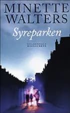 Syreparken
