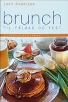 Brunch