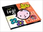 Lyt og leg!