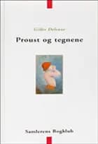 Proust og tegnene