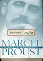 Swanns verden