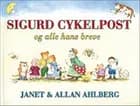 Sigurd Cykelpost