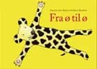 Fra ø til ø