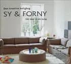 Sy og forny din bolig