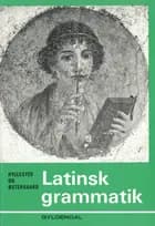Latinsk grammatik