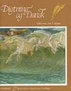 Digtning og dansk - litteratur for 7. klasse