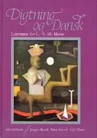 Digtning og dansk - litteratur for 9.-10. klasse