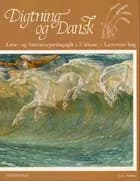 Læse- og litteraturpædagogik i 7. klasse