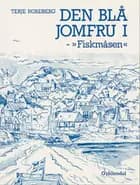 Den blå jomfru
