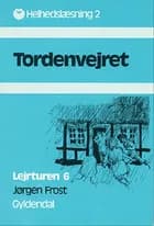 Helhedslæsning, Lejrturen 6-10 
