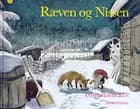 Ræven og nissen
