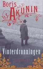 Vinterdronningen