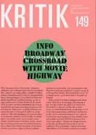 Kritik 149