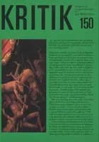 Kritik 150
