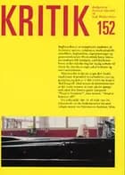 Kritik 152