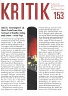 Kritik 153