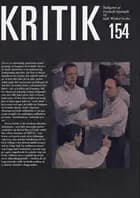 Kritik 154