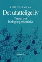 Det ufattelige liv