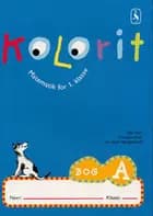 Kolorit