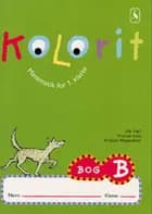 Kolorit