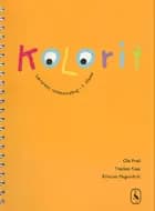 Kolorit