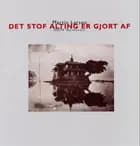 Det stof alting er gjort af