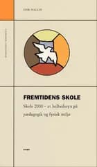 Fremtidens skole