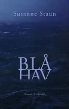 Blå hav
