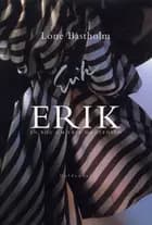Erik
