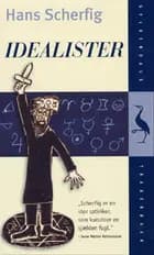 Idealister