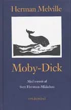 Moby-Dick eller Hvalen