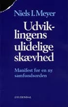 Udviklingens ulidelige skævhed