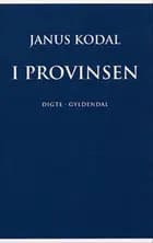 I provinsen