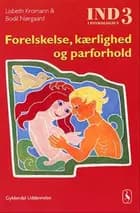 Ind i psykologien