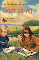 Godt på vej 1