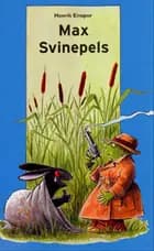 Max Svinepels