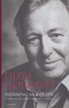 Tilpas højrøvet