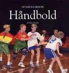 Håndbold