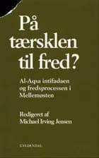 På tærsklen til fred?