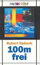 100m frei