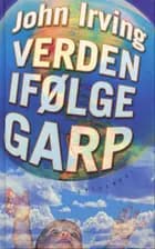 Verden ifølge Garp