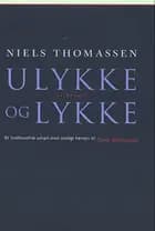 Ulykke og lykke