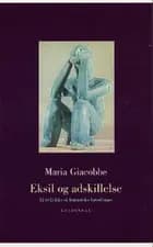 Eksil og adskillelse