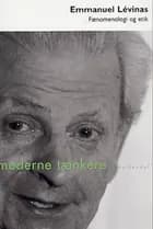 Fænomenologi og etik