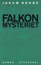 Falkonmysteriet