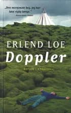 Doppler