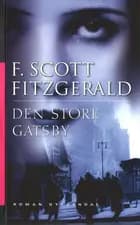 Den store Gatsby