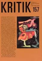 Kritik 157