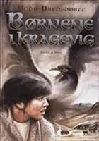 Børnene i Kragevig