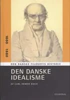 Den danske idealisme